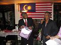 IMG_0091 (2)